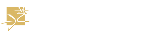 首页